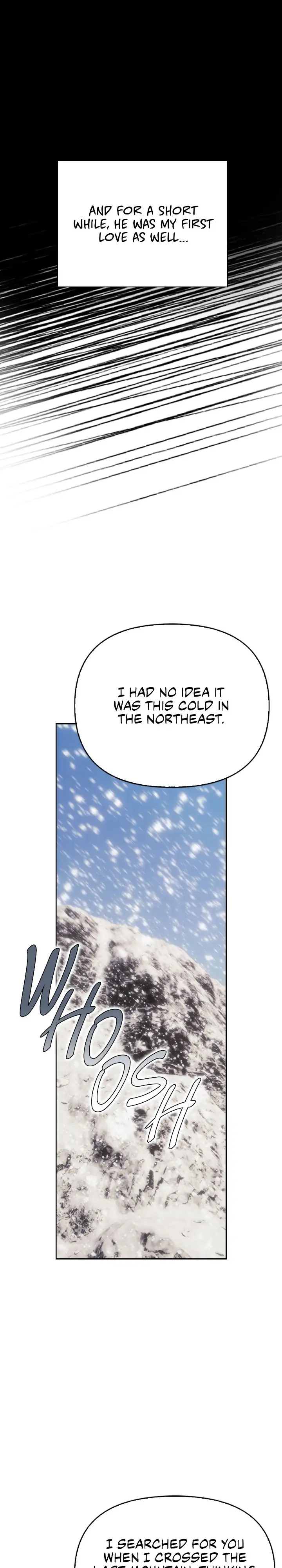 Chapter 7 - Image 3