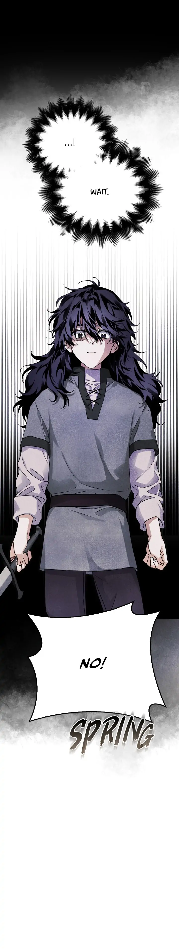 Chapter 7 - Image 30