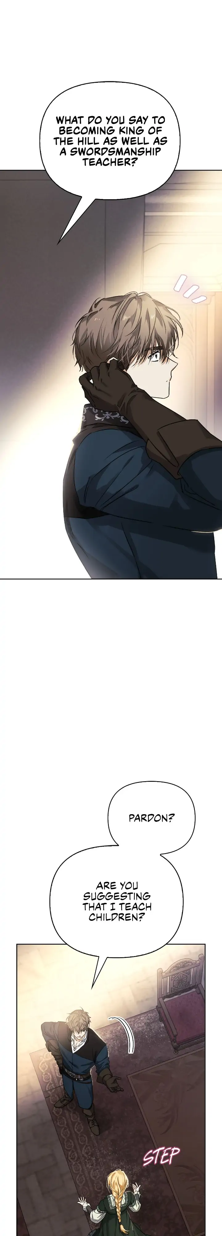 Chapter 7 - Image 31