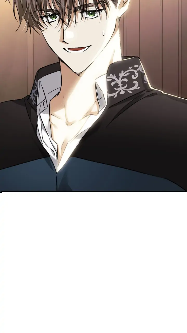 Chapter 7 - Image 33