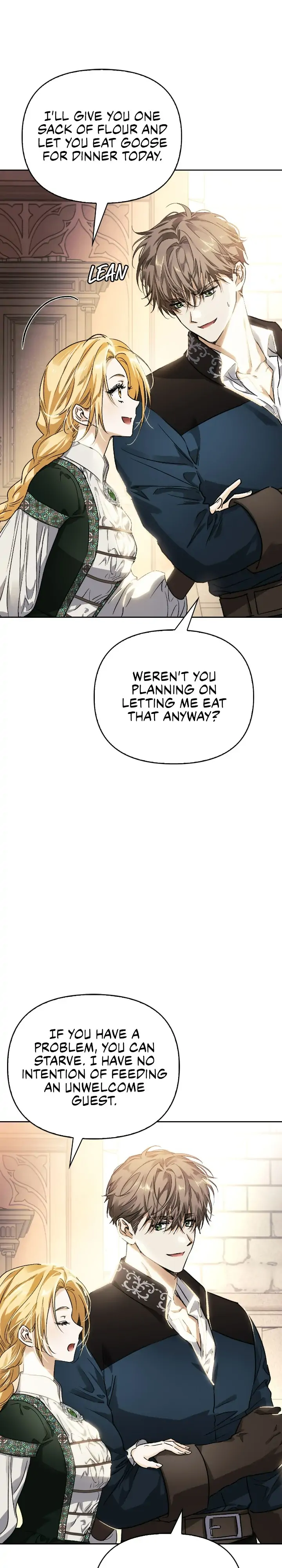 Chapter 7 - Image 34