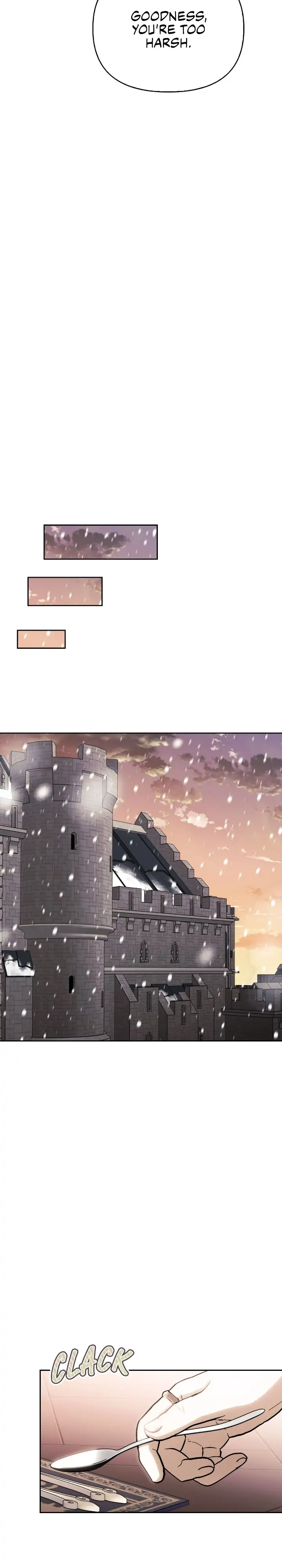 Chapter 7 - Image 35