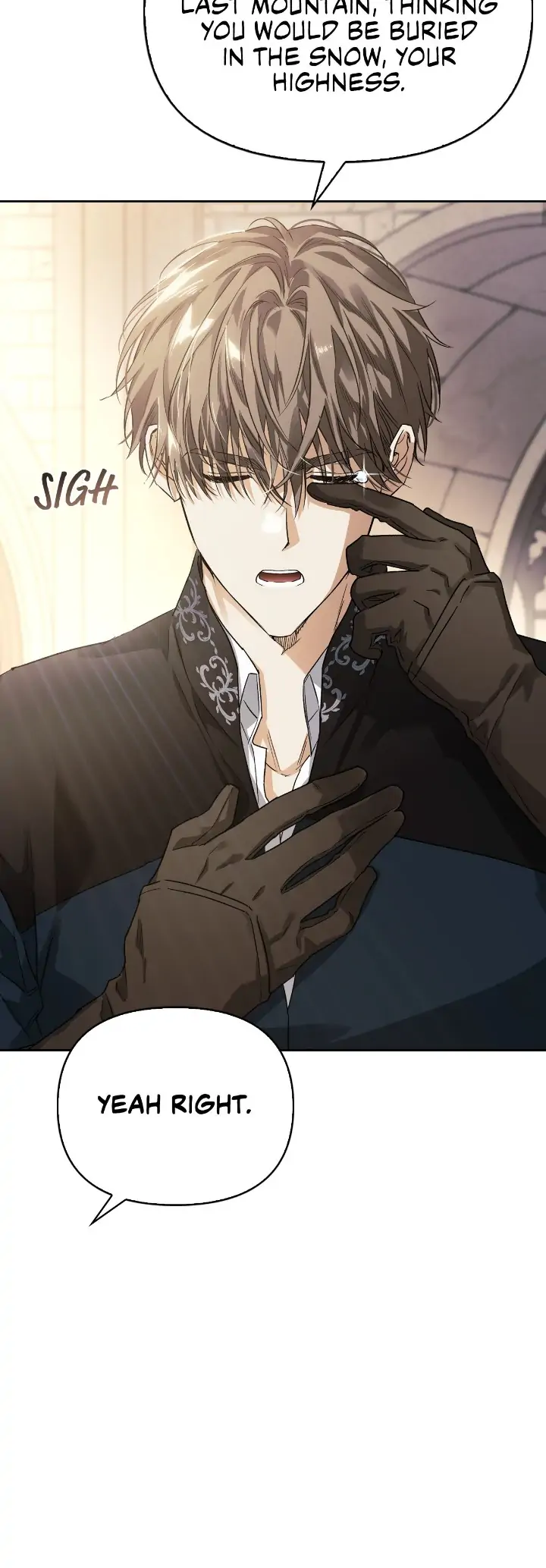 Chapter 7 - Image 4