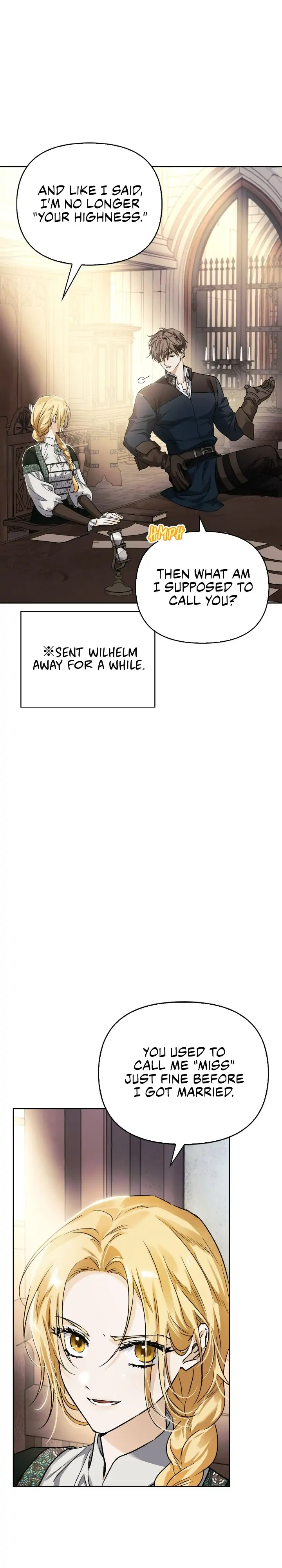 Chapter 7 - Image 5