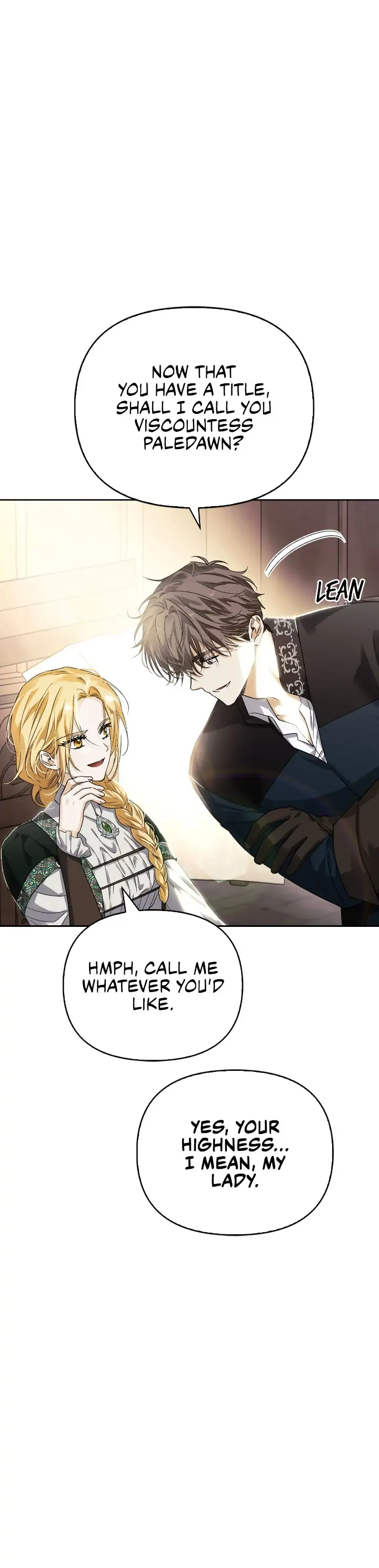 Chapter 7 - Image 6