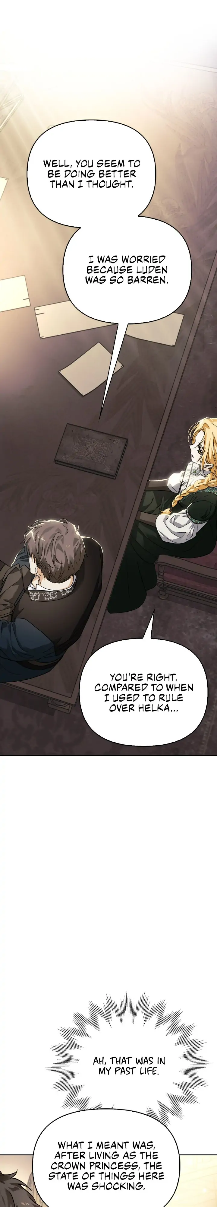 Chapter 7 - Image 7
