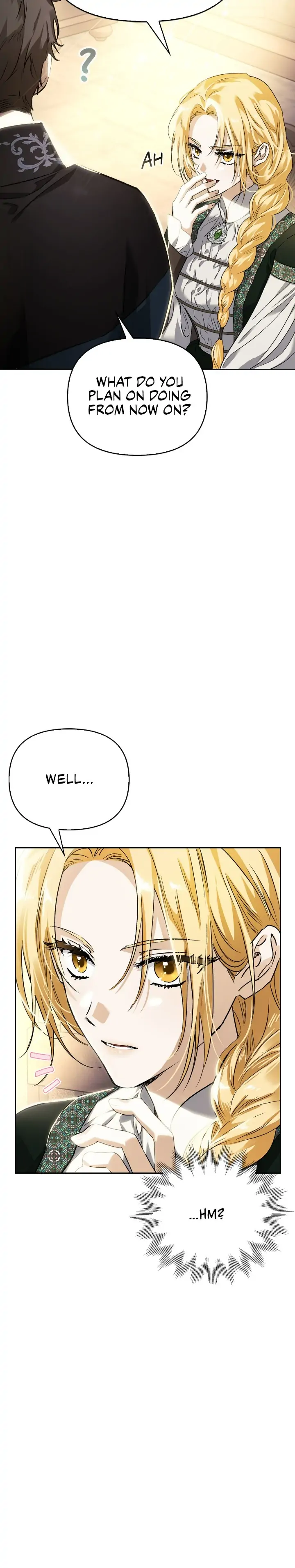 Chapter 7 - Image 8