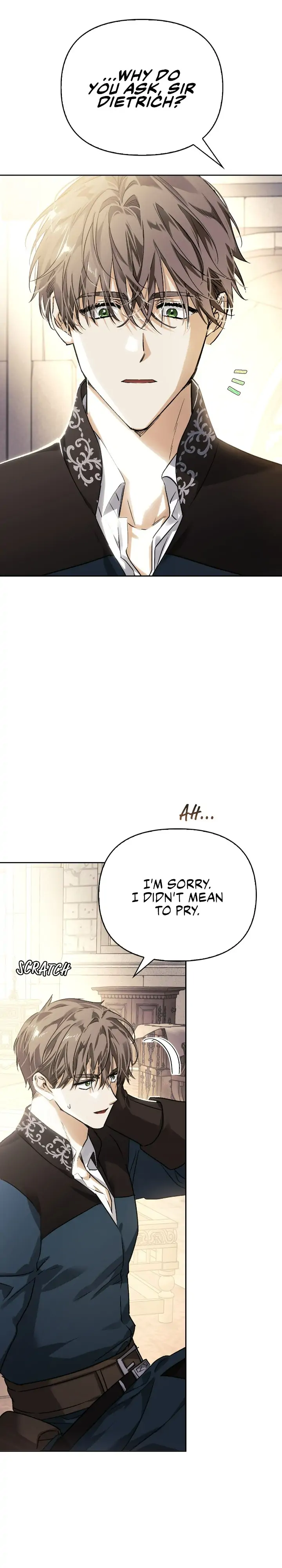 Chapter 7 - Image 9