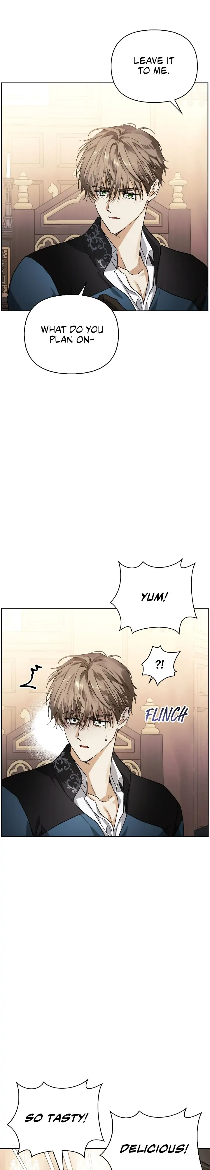 Chapter 8 - Image 10