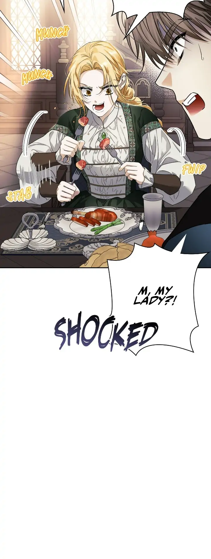 Chapter 8 - Image 11