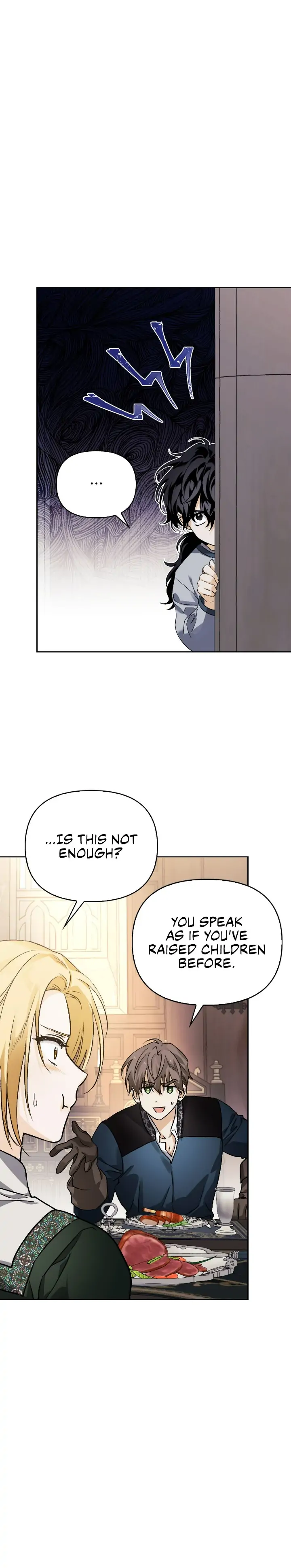 Chapter 8 - Image 13