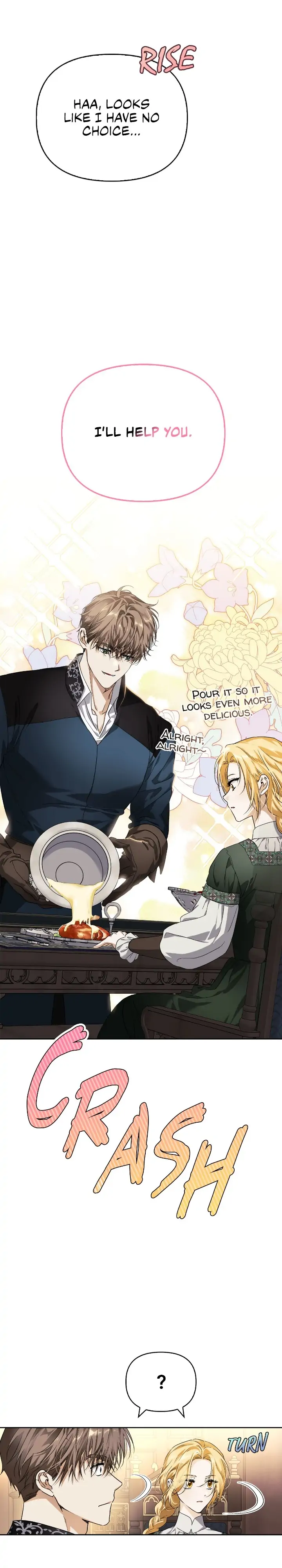 Chapter 8 - Image 14