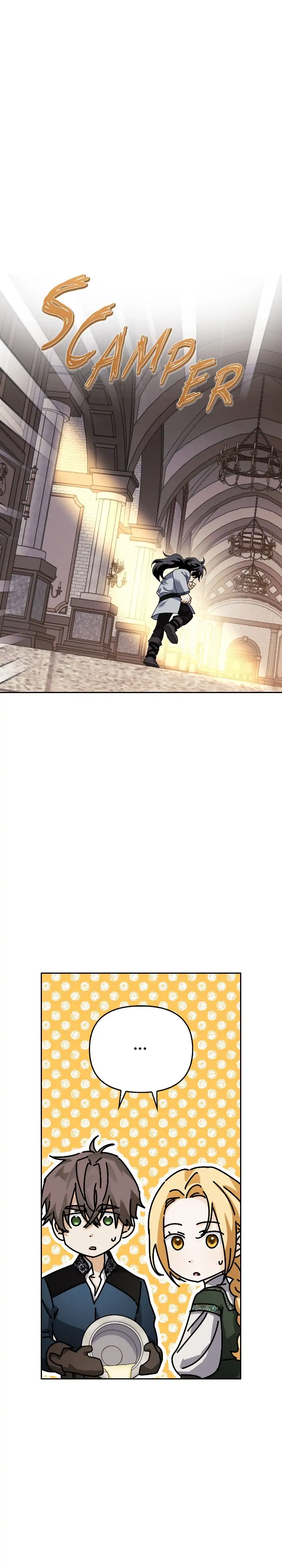 Chapter 8 - Image 15