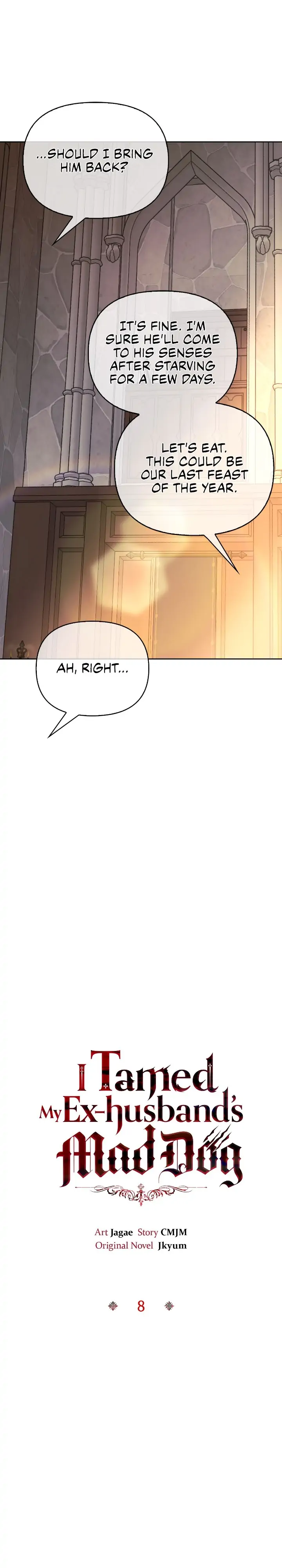 Chapter 8 - Image 16