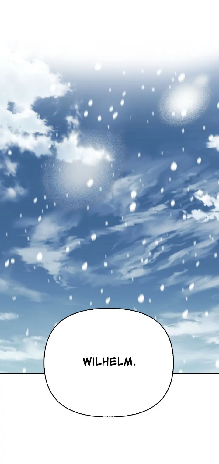 Chapter 8 - Image 17
