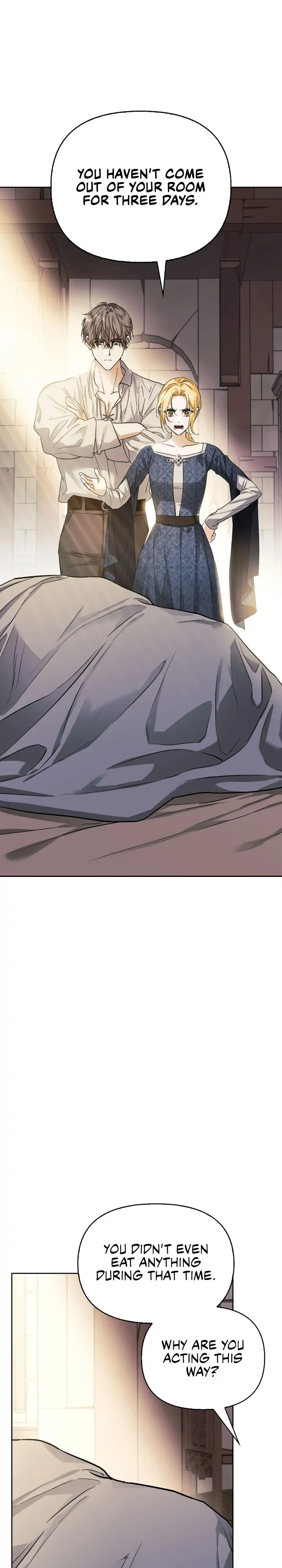 Chapter 8 - Image 18