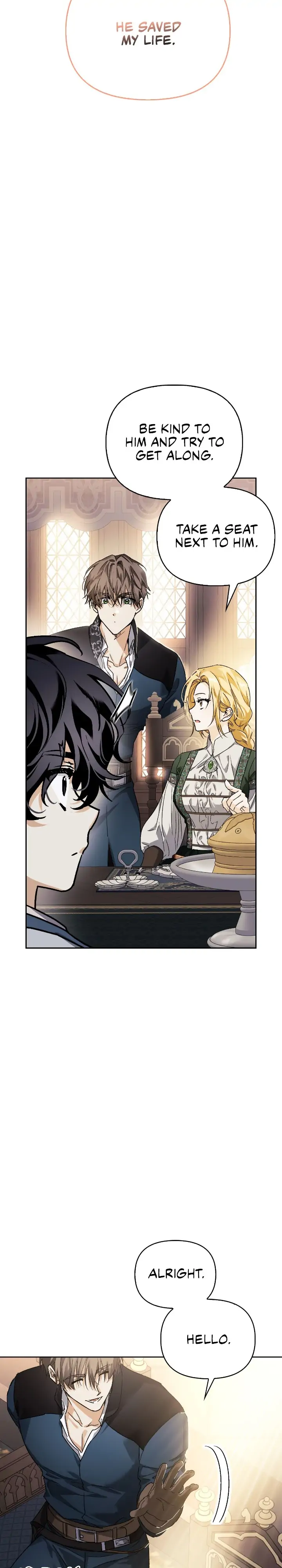 Chapter 8 - Image 2