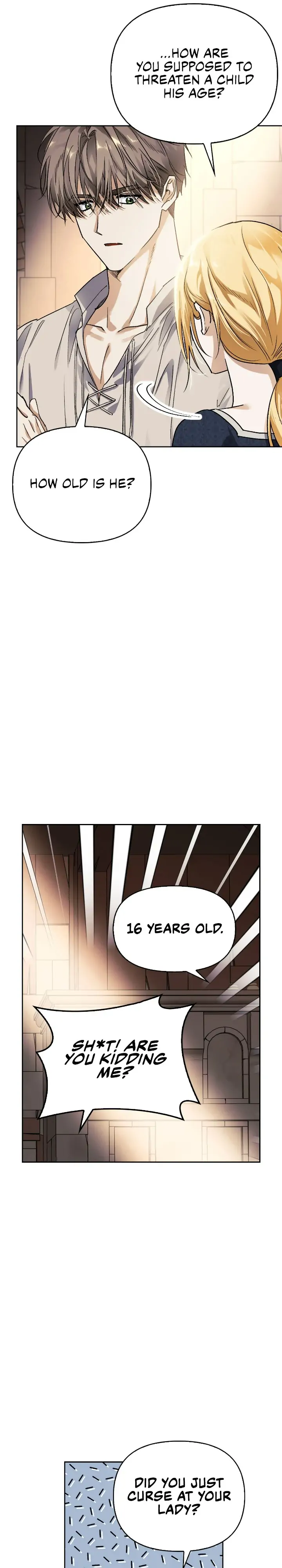 Chapter 8 - Image 20