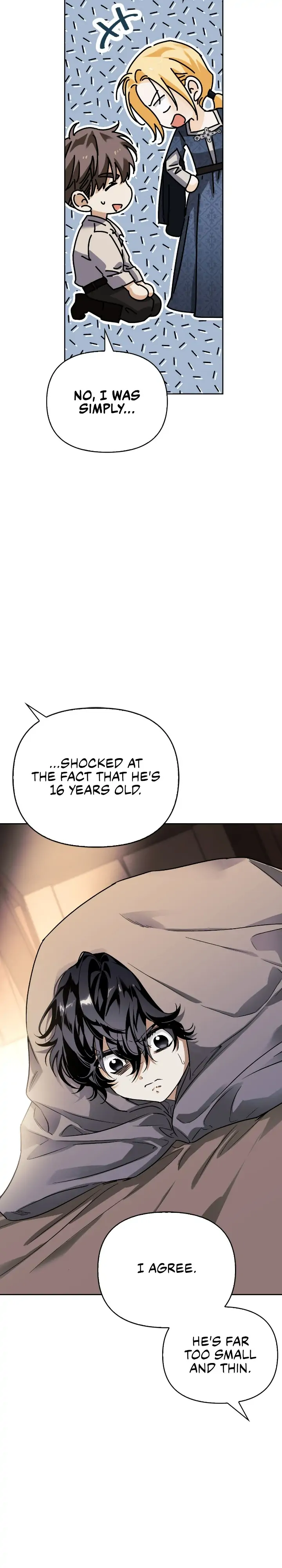 Chapter 8 - Image 21