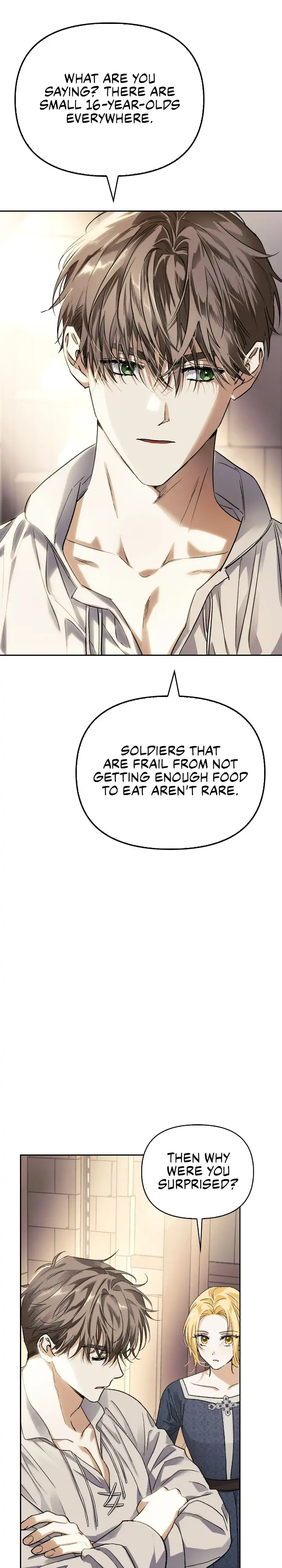 Chapter 8 - Image 23