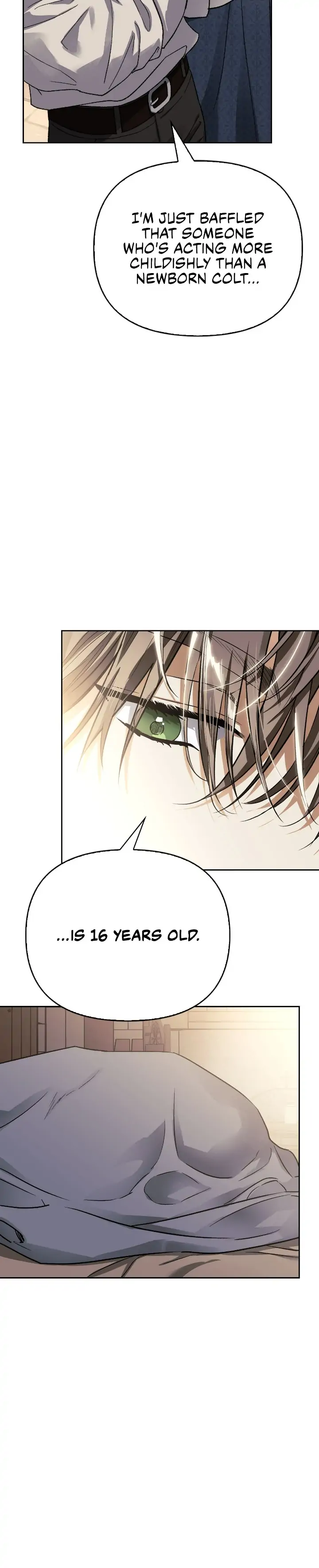 Chapter 8 - Image 24
