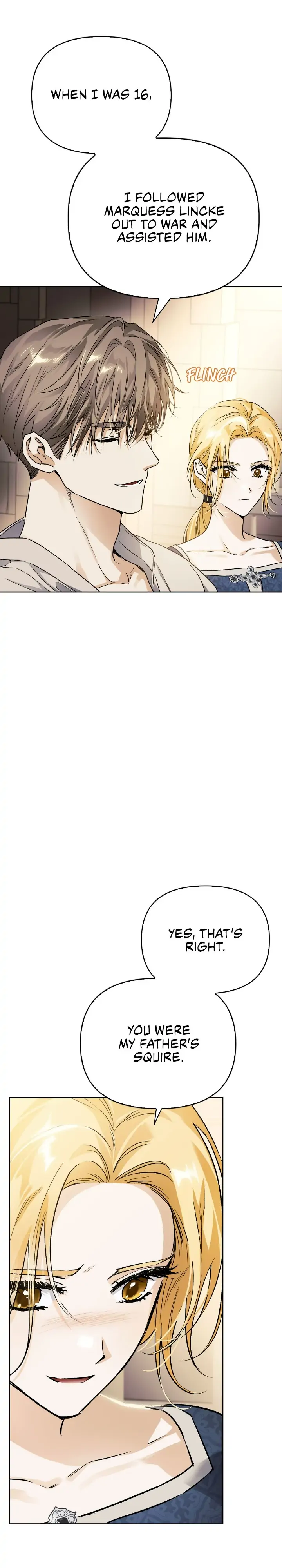 Chapter 8 - Image 25
