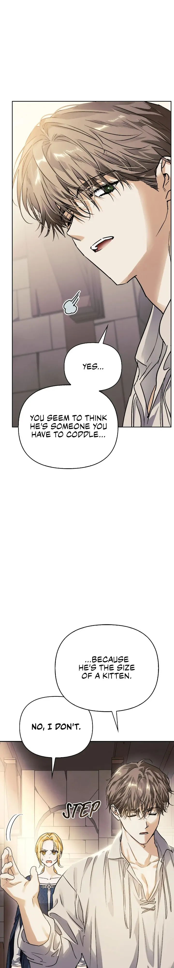 Chapter 8 - Image 26