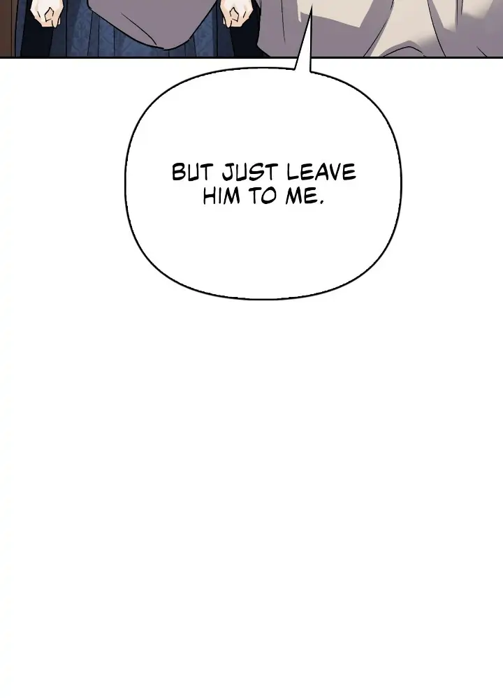 Chapter 8 - Image 27
