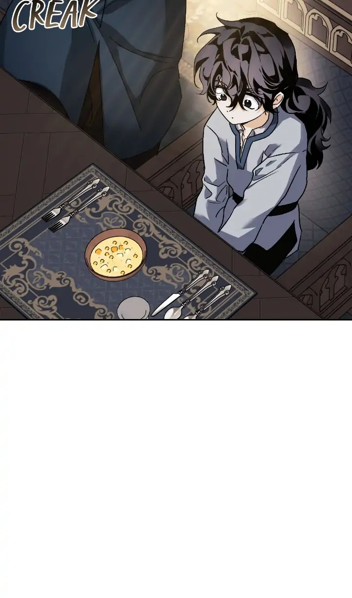 Chapter 8 - Image 3