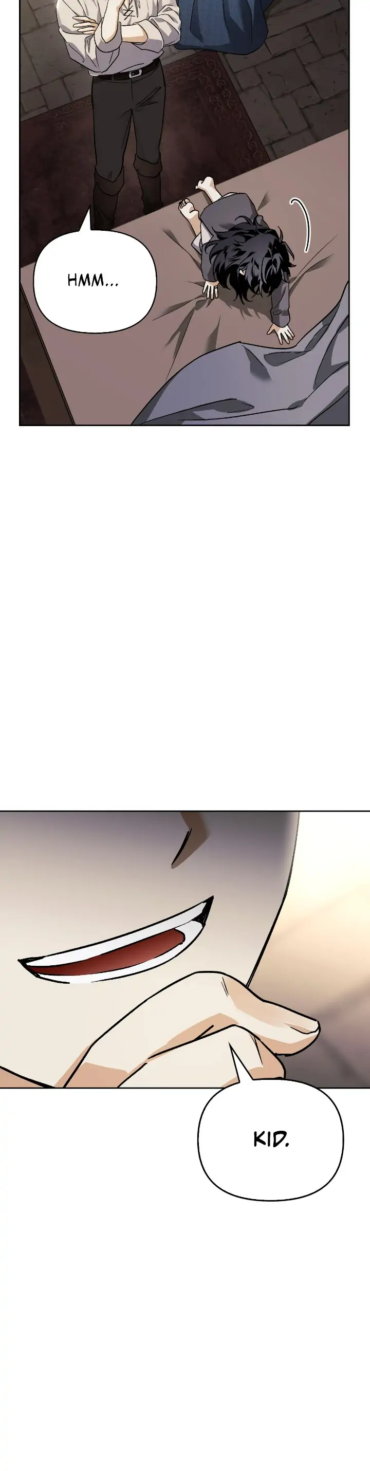 Chapter 8 - Image 32
