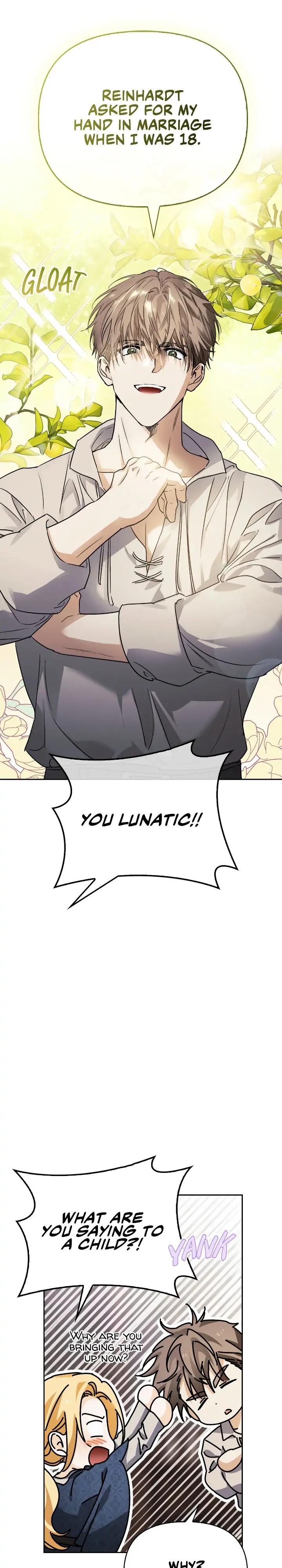 Chapter 8 - Image 33