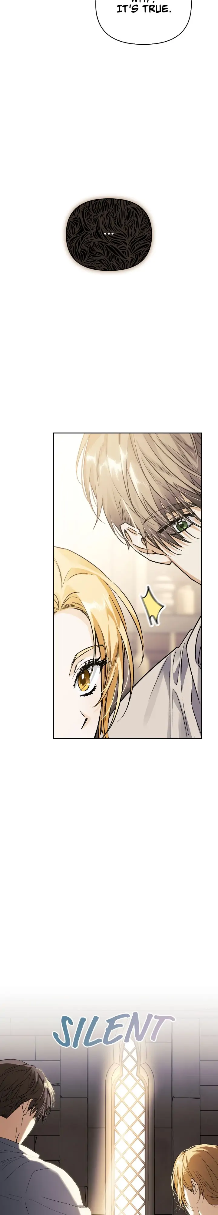 Chapter 8 - Image 34