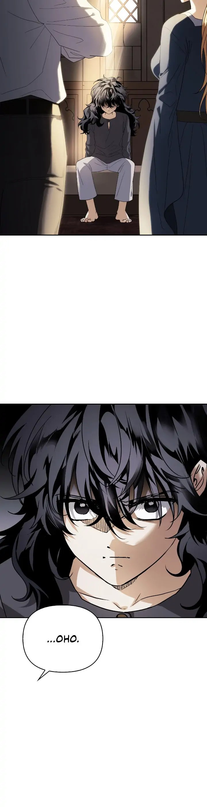 Chapter 8 - Image 35