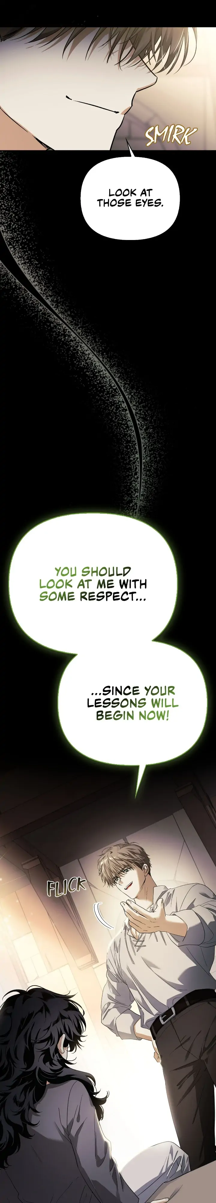 Chapter 8 - Image 39