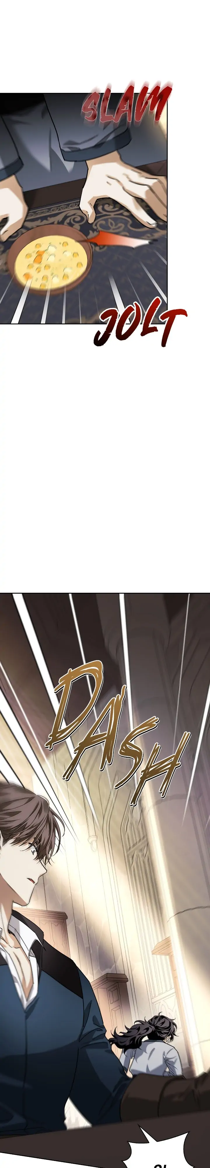 Chapter 8 - Image 4