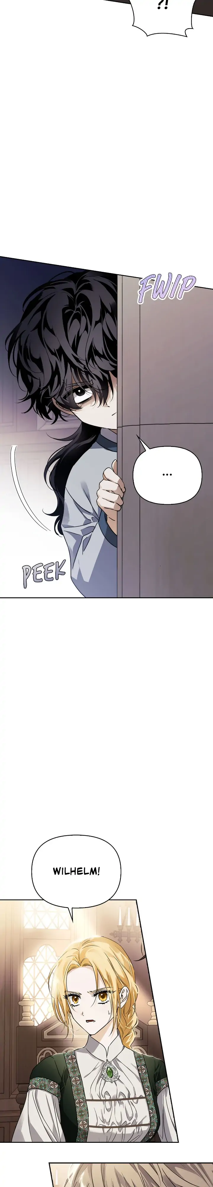 Chapter 8 - Image 5