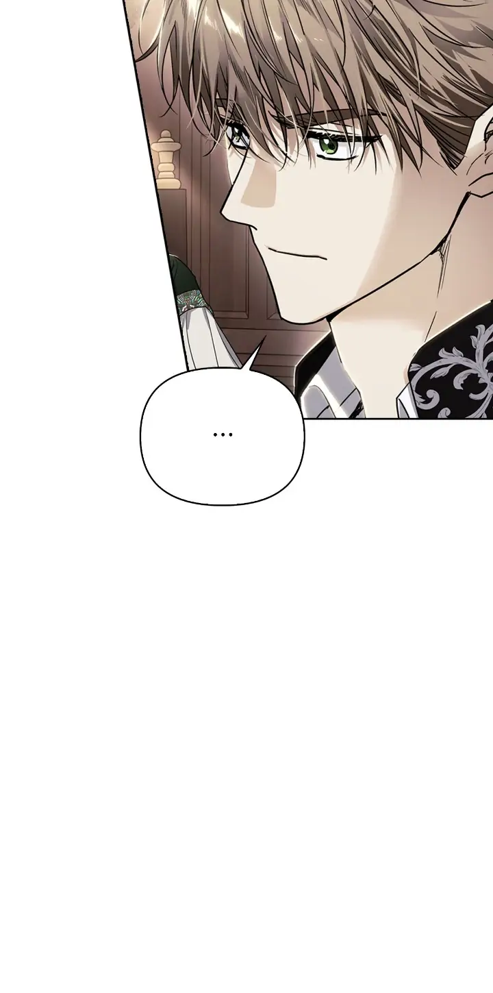 Chapter 8 - Image 6