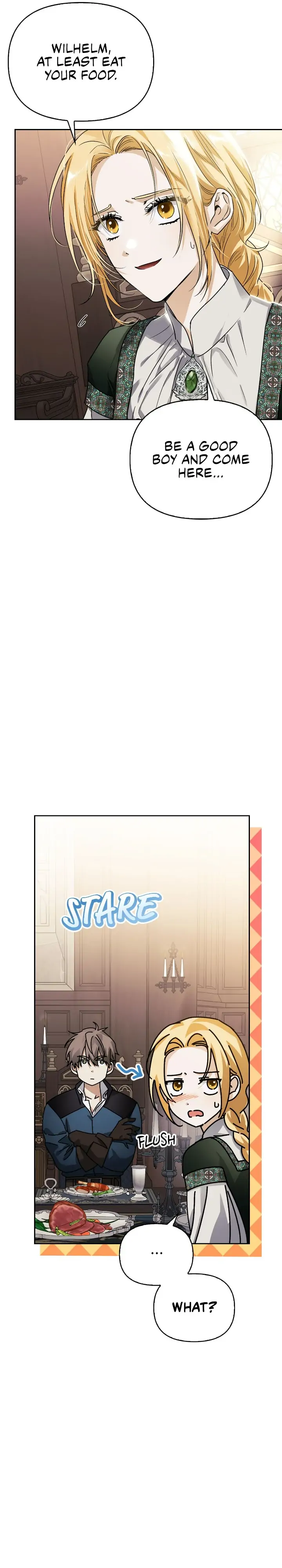 Chapter 8 - Image 7