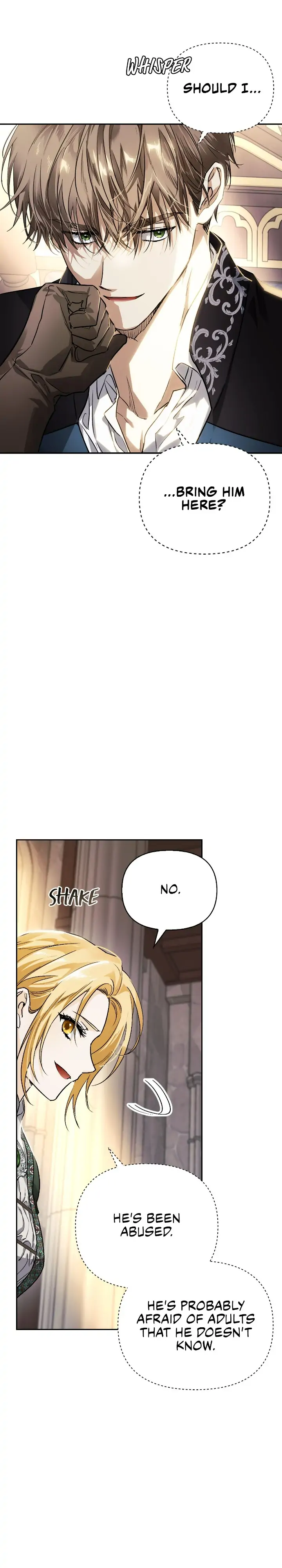 Chapter 8 - Image 8