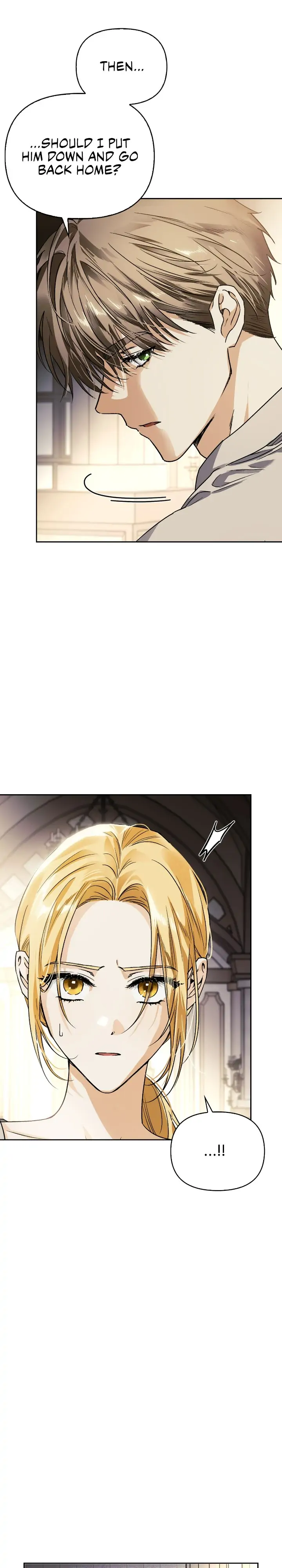 Chapter 9 - Image 10
