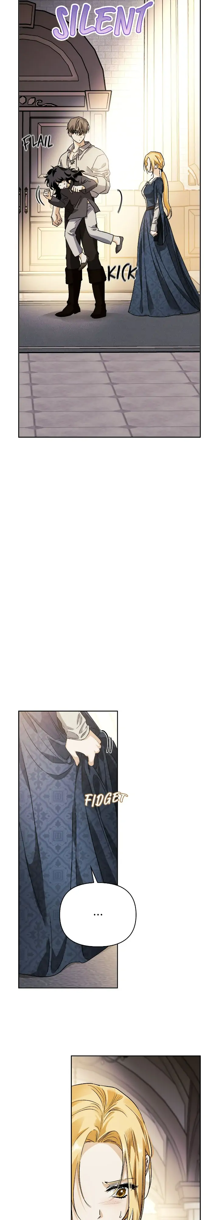 Chapter 9 - Image 11