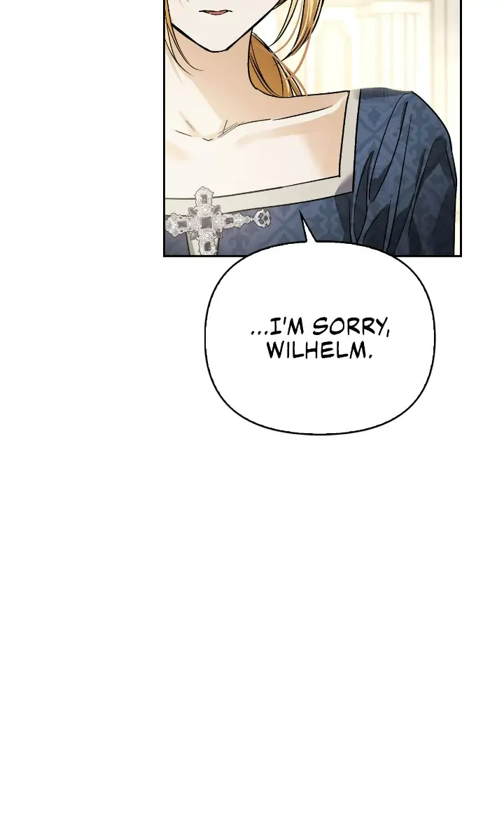 Chapter 9 - Image 12
