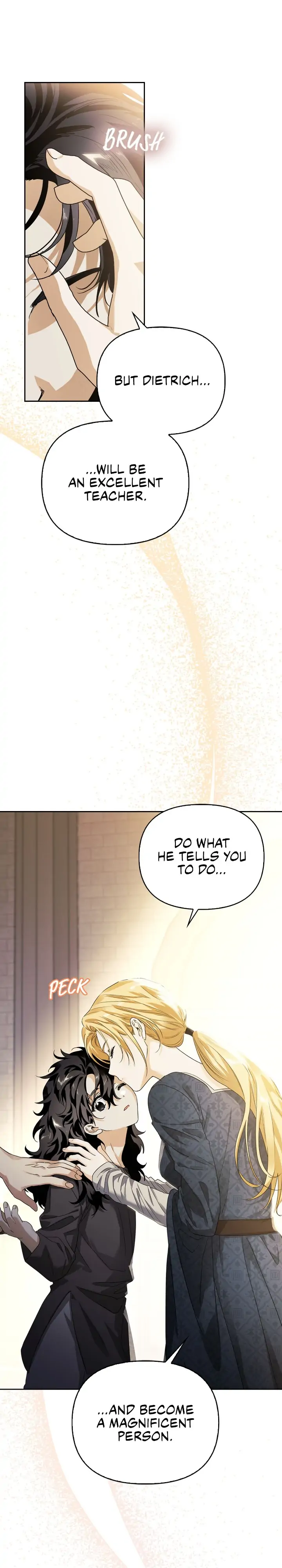 Chapter 9 - Image 13