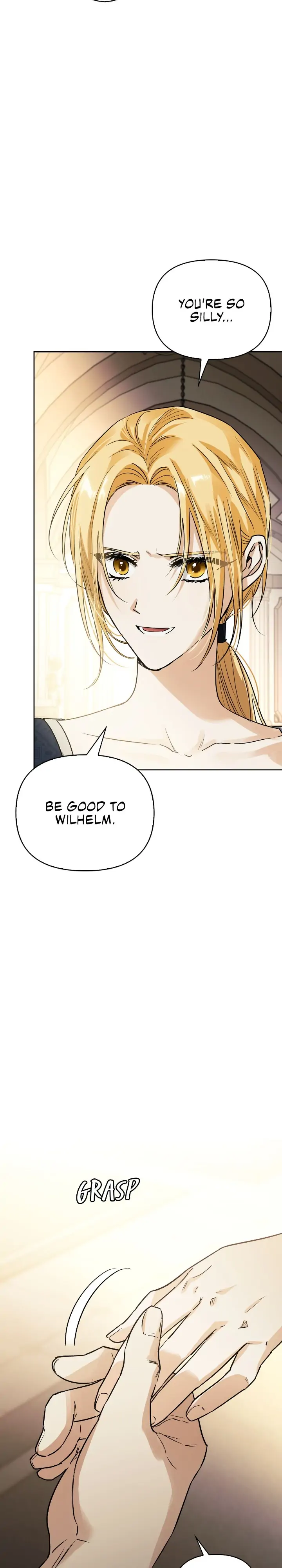 Chapter 9 - Image 15