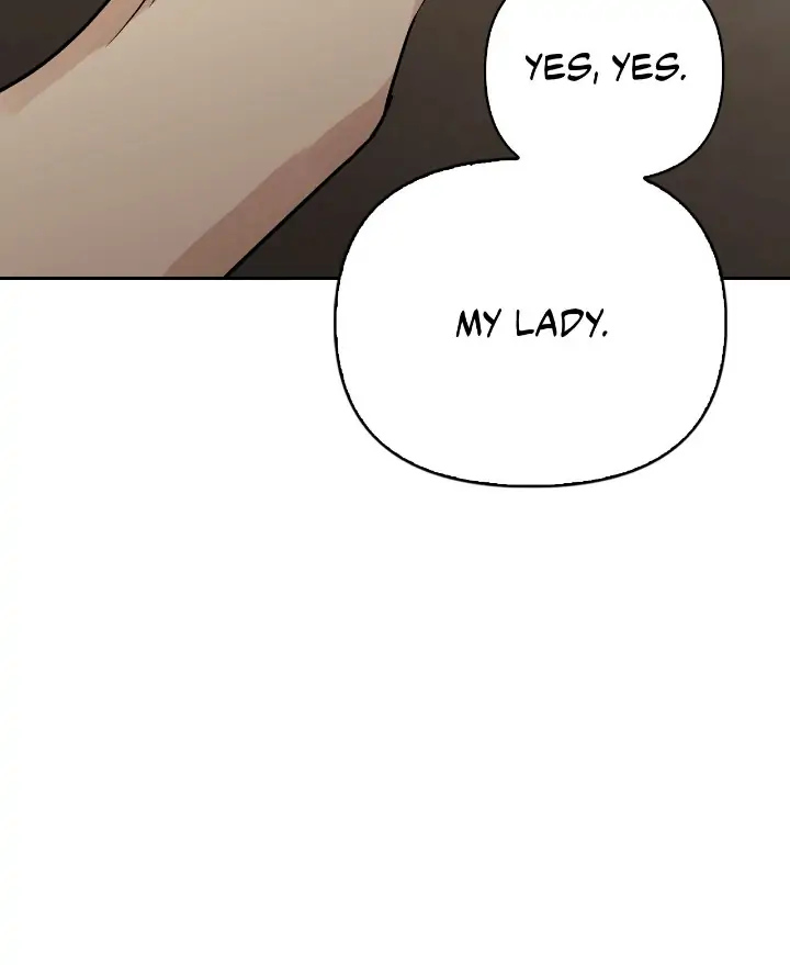 Chapter 9 - Image 16