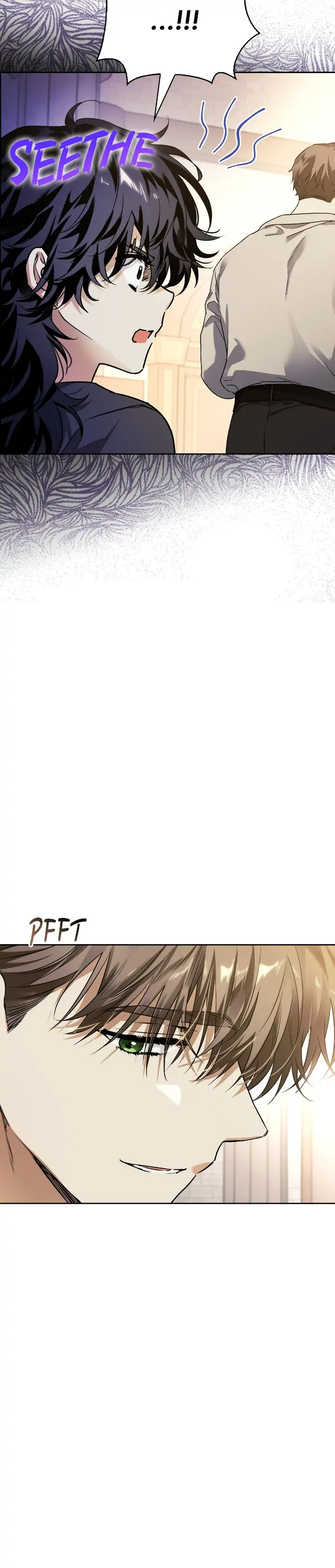 Chapter 9 - Image 18