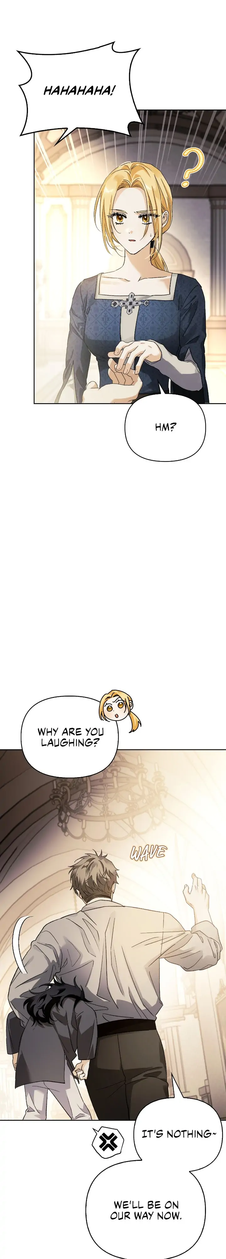 Chapter 9 - Image 19