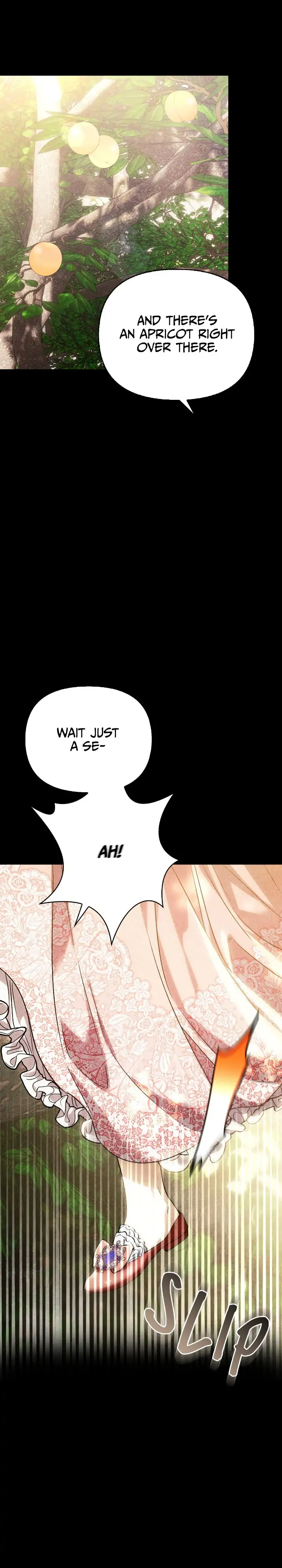 Chapter 9 - Image 2