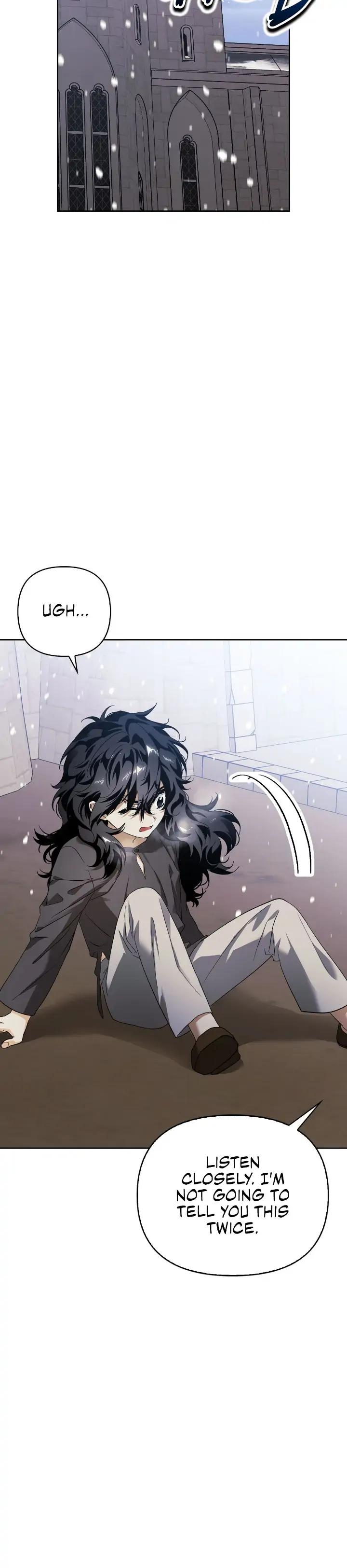 Chapter 9 - Image 21