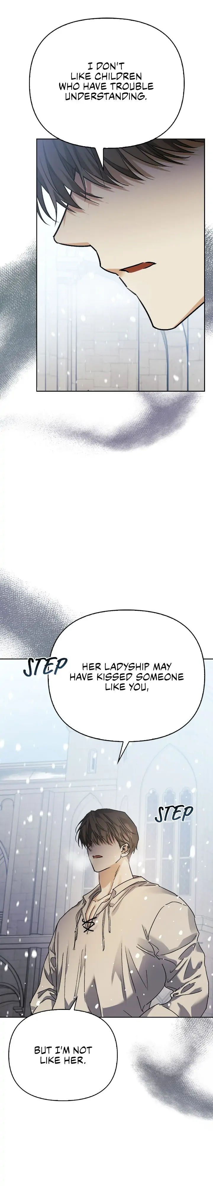 Chapter 9 - Image 22